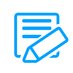 Временная Прописка в Туле Временная Регистрация в Туле