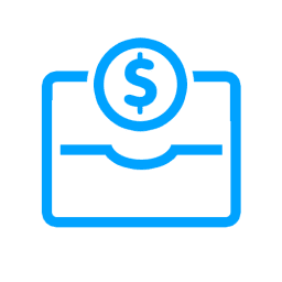 Временная Прописка в Туле Временная Регистрация в Туле